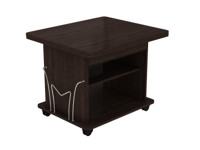 стол журнальный Агат 14.3