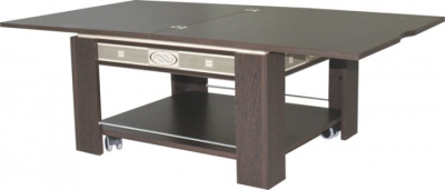 Стол журнальный Агат 21