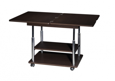 Стол-трансформер Агат 22