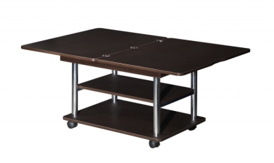 Стол-трансформер Агат 22