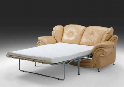 Двухместный диван Хилтон-1