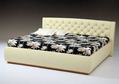 Кровать «Флоренция 1»