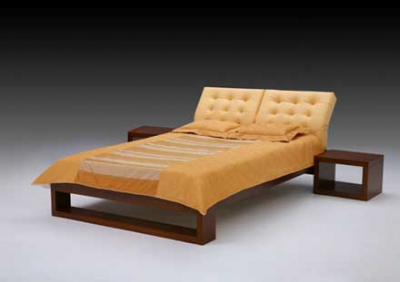 Кровать «Флоренция 1»