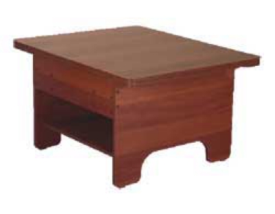 Стол-трансформер 