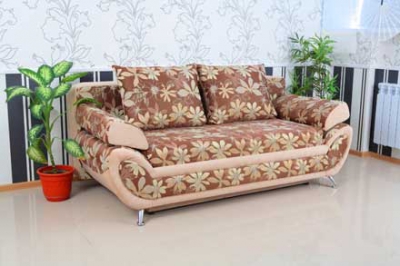 Большой диван «Модест 7»